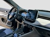 New 2025 Jeep Compass Latitude image 5