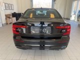 Certified 2023 Volvo S60 B5 Core w/ Climate Package image 3
