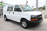 Used 2021 Chevrolet Express 2500 w/ Driver Convenience Package image 4