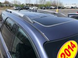 Used 2014 GMC Acadia SLT image 5