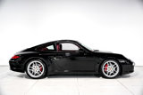 Used 2009 Porsche 911 Carrera S image 2