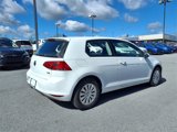 Used 2015 Volkswagen Golf Launch Edition image 4