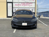 Used 2019 Tesla Model S Long Range image 3