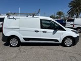 Used 2014 Ford Transit Connect XL image 4