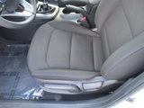 Used 2019 Hyundai Elantra SE w/ Cargo Package image 5