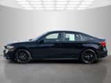 Used 2024 Honda Civic Sport image 2