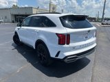 Used 2021 Kia Sorento SX image 5