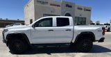 New 2026 Chevrolet Colorado Trail Boss image 2