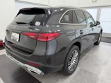 New 2025 Mercedes-Benz GLC 300 4MATIC image 2