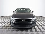 Used 2024 Volkswagen Jetta S image 2