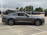 Used 2015 Ford Mustang Coupe image 2