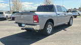 Used 2022 RAM 1500 Classic SLT w/ Trailer & Traction Group image 3