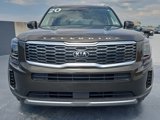 Used 2020 Kia Telluride S image 2