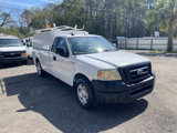 Used 2008 Ford F150 XL image 2