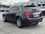 Used 2015 Cadillac SRX Luxury image 5