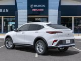 New 2025 Buick Envista Preferred w/ Convenience I Package image 3