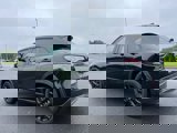 Used 2023 Honda HR-V Sport image 4
