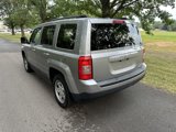 Used 2016 Jeep Patriot Sport w/ Power Value Group image 6
