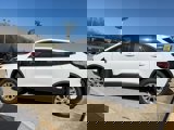 New 2025 Ford Escape Active image 5