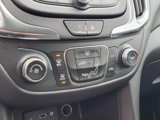 Certified 2022 Chevrolet Equinox LT w/ LPO, Floor Liner Package image 5