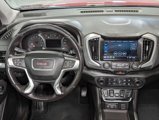 Used 2018 GMC Terrain SLT w/ Preferred Package image 5