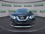 Used 2019 Nissan Rogue S image 3