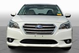 Used 2017 Subaru Legacy 3.6R Limited image 3