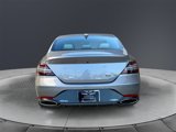 New 2025 Genesis G70 3.3T Advanced image 4