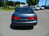 Used 2005 Honda Accord EX-L image 6