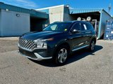 Used 2021 Hyundai Santa Fe SEL w/ Convenience Package image 3
