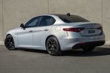 Used 2022 Alfa Romeo Giulia Ti image 3