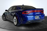 Used 2021 Dodge Charger Scat Pack image 2