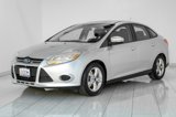 Used 2014 Ford Focus SE image 4