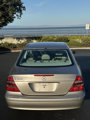 Used 2005 Mercedes-Benz E 320 Sedan w/ Sunroof Pkg image 5