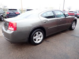 Used 2010 Dodge Charger SXT image 6
