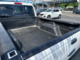 Used 2011 Ford Ranger XLT image 5