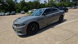 Used 2023 Dodge Charger GT w/ Blacktop Package image 4
