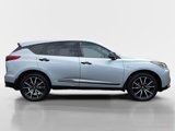 Certified 2025 Acura RDX AWD w/ A-Spec & Advance Pkg image 3