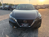 Used 2022 Nissan Sentra SV w/ Electronics Package image 3