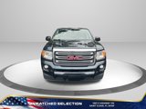 Used 2018 GMC Canyon SLE w/ Trailering Package image 2