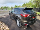 Used 2016 MAZDA CX-5 Touring image 3