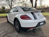 Used 2017 Volkswagen Beetle 1.8T Dune image 6