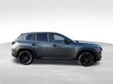 Used 2025 MAZDA CX-50 AWD 2.5 S w/ Select Package image 3