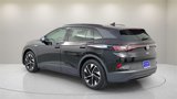 Used 2021 Volkswagen ID.4 Pro image 5