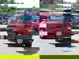 Used 2017 Nissan Rogue SV image 5