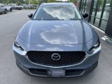 New 2025 MAZDA CX-30 AWD 2.5 S w/ Preferred Package image 3