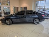 Used 2017 Toyota Camry SE image 2