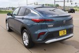 New 2025 Buick Envista Preferred w/ Convenience I Package image 5
