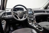 Used 2015 Chevrolet Malibu LT w/ Power Convenience Package image 5