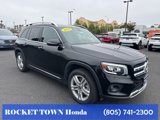 Used 2020 Mercedes-Benz GLB 250 image 4